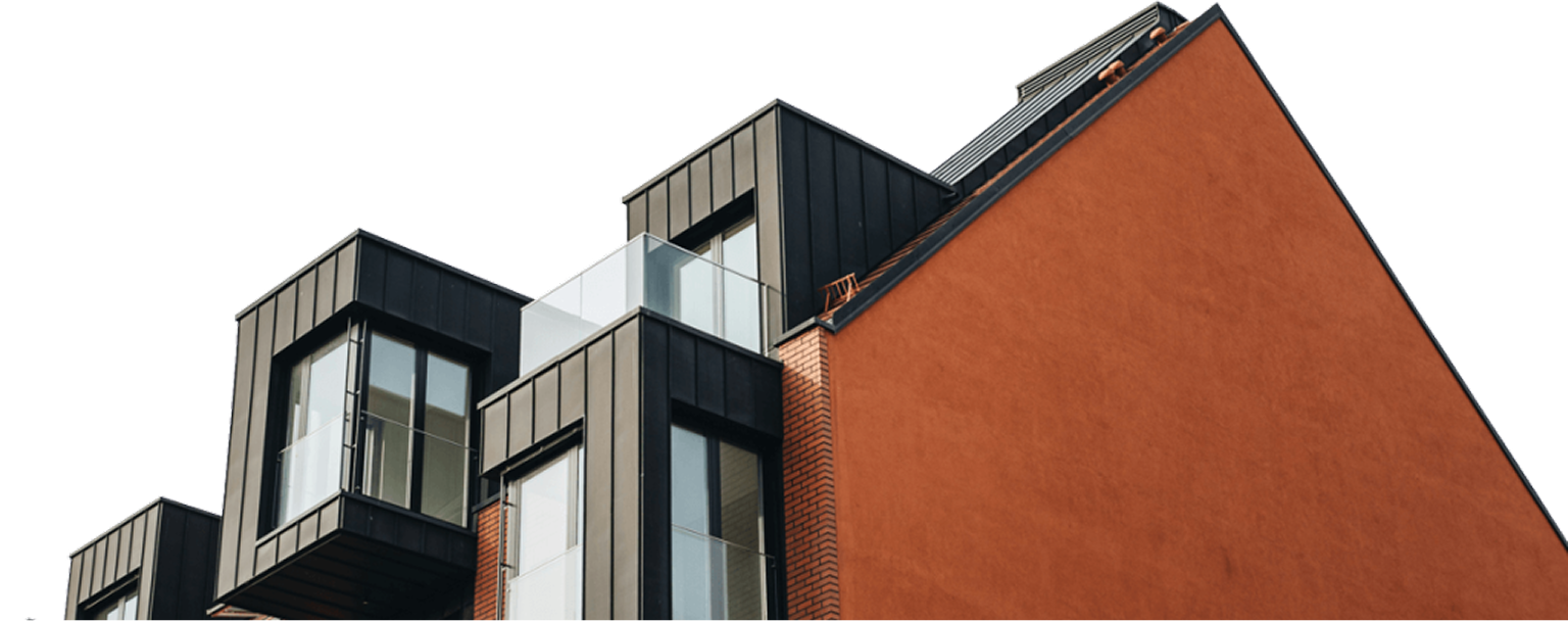 Mizar Construction featured property